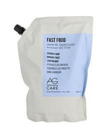 AG HAIR CARE by AG Hair Care