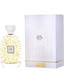 ATELIER DES ORS NUDA VERITAS by Atelier Des Ors