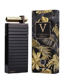 ARMAF VENETIAN GOLD by Armaf