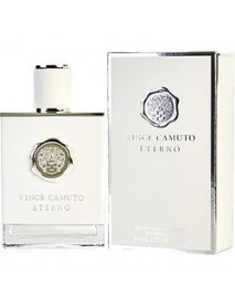 VINCE CAMUTO ETERNO by Vince Camuto