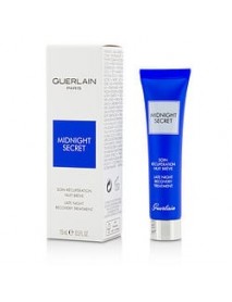 GUERLAIN by Guerlain