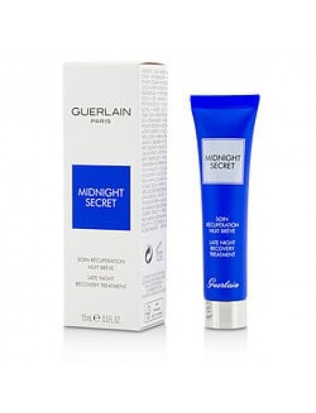 GUERLAIN by Guerlain