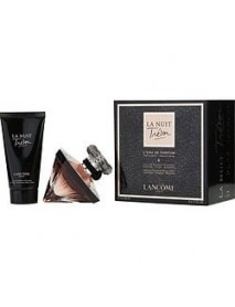 TRESOR LA NUIT by Lancome
