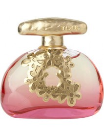 TOUS FLORAL TOUCH by Tous