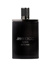 JIMMY CHOO INTENSE by Jimmy Choo