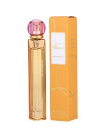HAPPY CHOPARD BIGARADIA by Chopard