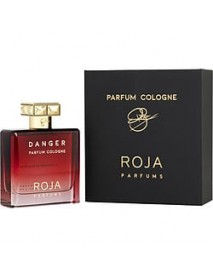 ROJA DANGER POUR HOMME by Roja Dove