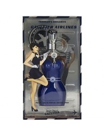 JEAN PAUL GAULTIER AIRLINES by Jean Paul Gaultier