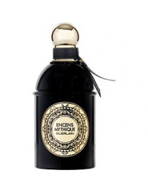 GUERLAIN ENCENS MYTHIQUE by Guerlain