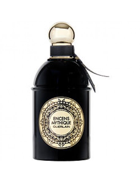 GUERLAIN ENCENS MYTHIQUE by Guerlain
