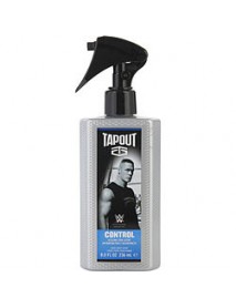TAPOUT CONTROL by Tapout