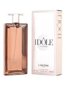 LANCOME IDOLE L'INTENSE by Lancome