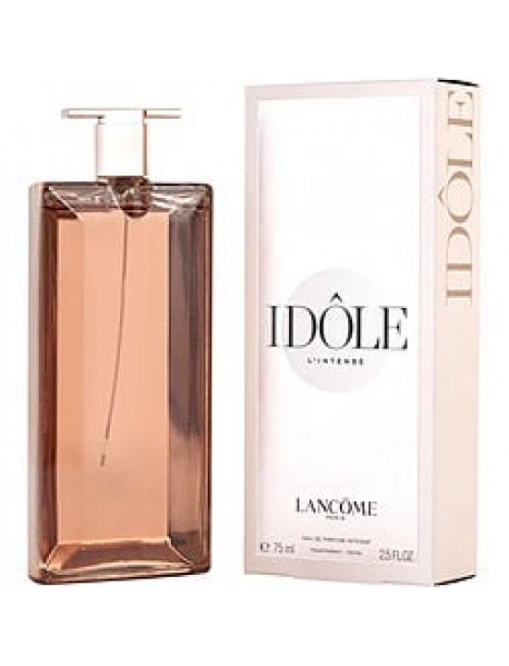 LANCOME IDOLE L'INTENSE by Lancome