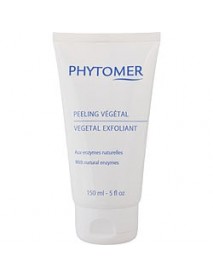 Phytomer by Phytomer