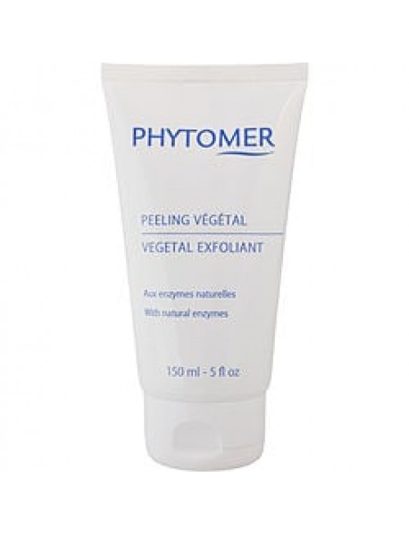 Phytomer by Phytomer