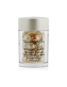 ELIZABETH ARDEN by Elizabeth Arden