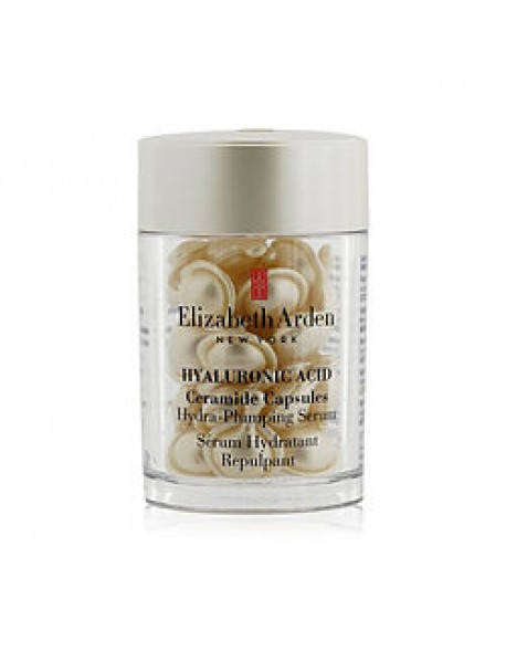 ELIZABETH ARDEN by Elizabeth Arden