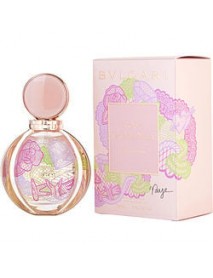 BVLGARI ROSE GOLDEA by Bvlgari