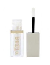 Stila by Stila