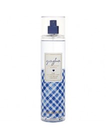 BATH & BODY WORKS by Bath & Body Works