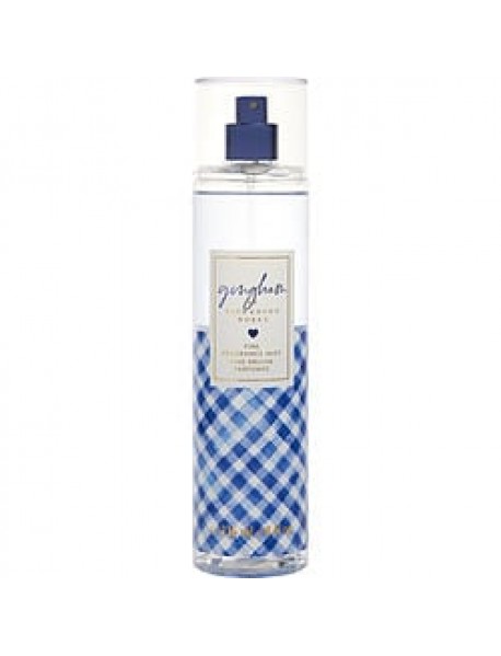 BATH & BODY WORKS by Bath & Body Works