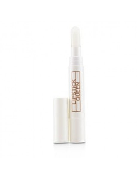 Lipstick Queen by Lipstick Queen