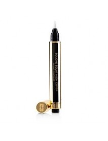 YVES SAINT LAURENT by Yves Saint Laurent