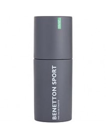 BENETTON SPORT by Benetton