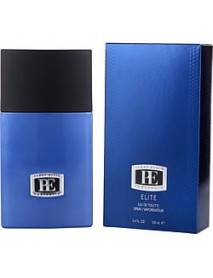 PORTFOLIO ELITE by Perry Ellis