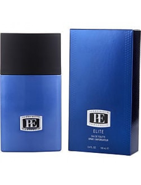 PORTFOLIO ELITE by Perry Ellis