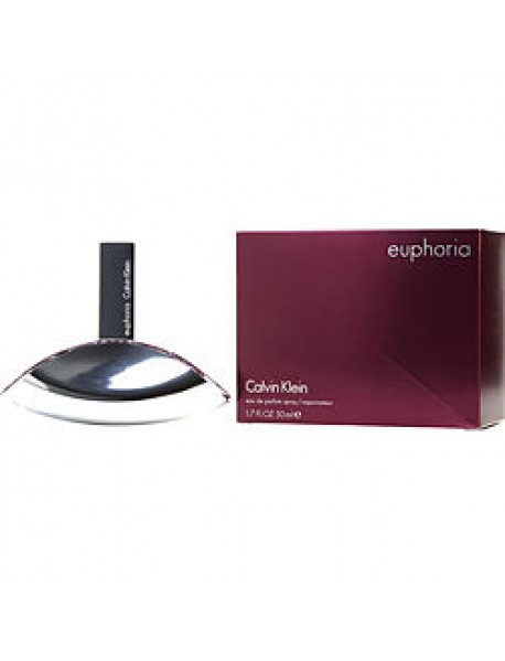 EUPHORIA by Calvin Klein