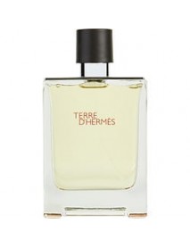 TERRE D'HERMES by Hermes