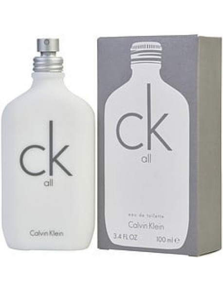 CK ALL by Calvin Klein