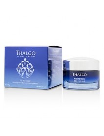 Thalgo by Thalgo