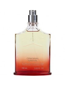 CREED SANTAL by Creed