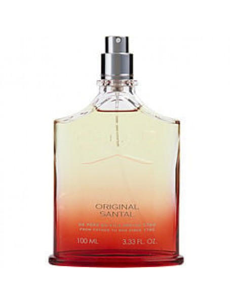 CREED SANTAL by Creed