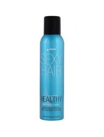 SEXY HAIR by Sexy Hair Concepts