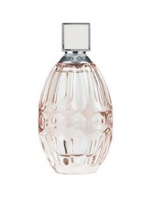JIMMY CHOO L'EAU by Jimmy Choo