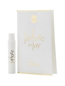 JADORE IN JOY by Christian Dior