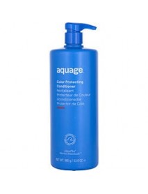 AQUAGE by Aquage