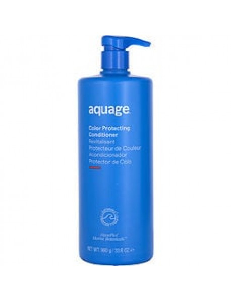 AQUAGE by Aquage
