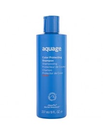 AQUAGE by Aquage