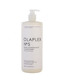 OLAPLEX by Olaplex