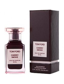 TOM FORD CHERRY SMOKE by Tom Ford