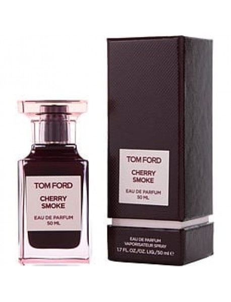 TOM FORD CHERRY SMOKE by Tom Ford