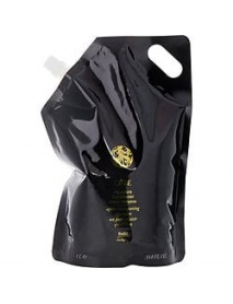 ORIBE by Oribe
