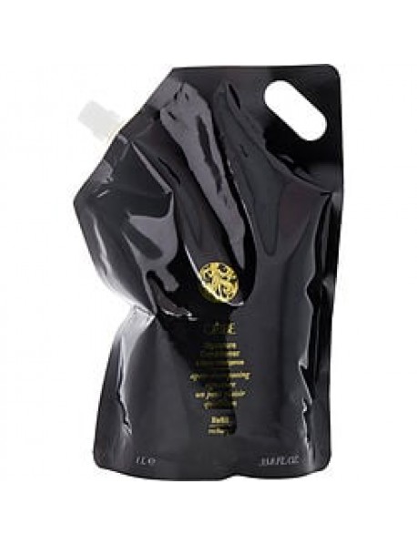 ORIBE by Oribe