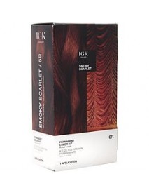 IGK by IGK