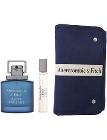 ABERCROMBIE & FITCH AWAY TONIGHT by Abercrombie & Fitch