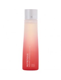 ESTEE LAUDER by Estee Lauder